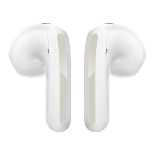 Redmi Buds 6 Active Vezeték Nélküli Fülhallgató, Fehér
