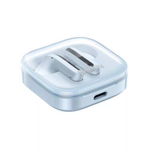 Redmi Buds 6 Active Vezeték Nélküli Fülhallgató, kék