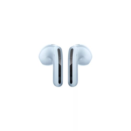 Redmi Buds 6 Active Vezeték Nélküli Fülhallgató, kék