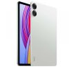 Xiaomi Redmi Pad Pro 128GB 6GB RAM, Menta Zöld