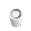 Xiaomi Smart Evaporative Humidifier, Okos Párásító