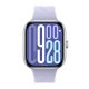 Redmi Watch 5 Okosóra, Levendula Lila