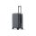 Xiaomi Luggage Classic Pro 20" Bőrönd, Szürke