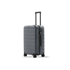 Xiaomi Luggage Classic Pro 26" Bőrönd, Szürke