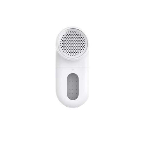 Xiaomi Lint Remover Szösztelenítő, Fehér