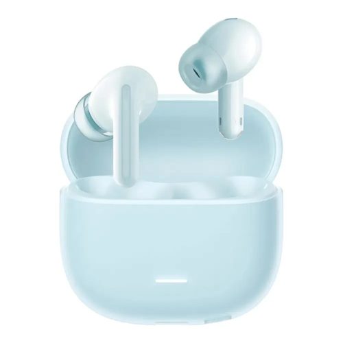 Xiaomi Redmi Buds 6 Lite Bluetooth Fülhallgató, Kék