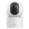 Xiaomi Smart Camera C301 Kamera, Fehér