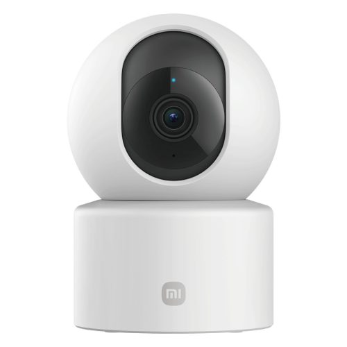 Xiaomi Smart Camera C301 Kamera, Fehér