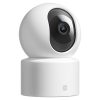 Xiaomi Smart Camera C301 Kamera, Fehér