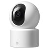 Xiaomi Smart Camera C301 Kamera, Fehér