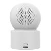 Xiaomi Smart Camera C301 Kamera, Fehér