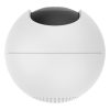 Xiaomi Smart Camera C301 Kamera, Fehér