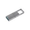 Xiaomi Dual-interface Flash Drive USB Pendrive 128GB