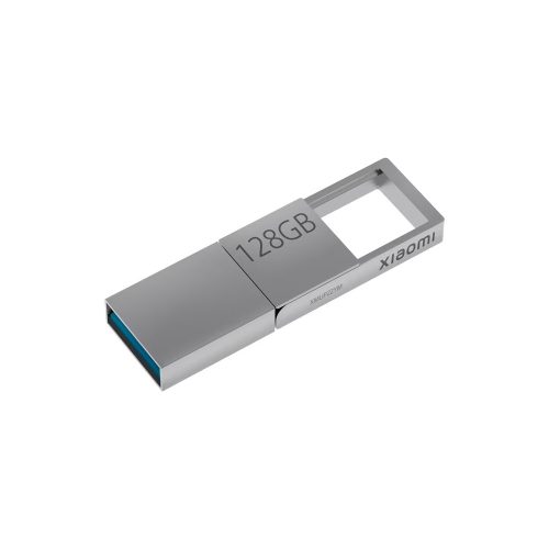 Xiaomi Dual-interface Flash Drive USB Pendrive 128GB