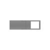 Xiaomi Dual-interface Flash Drive USB Pendrive 128GB