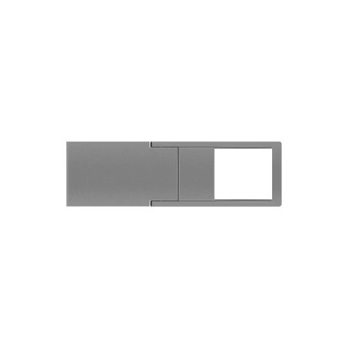 Xiaomi Dual-interface Flash Drive USB Pendrive 128GB