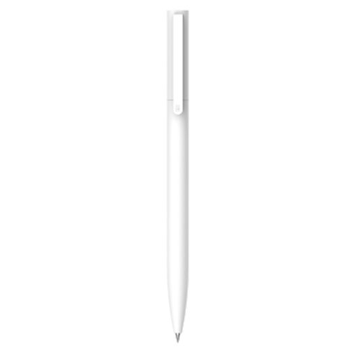 Xiaomi Ballpoint Pen 10 Pack Golyóstoll 10 Darabos