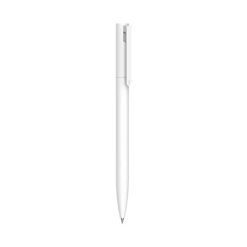 Xiaomi Ballpoint Pen (10-Pack) golyóstoll 10-es csomag 0.5mm fekete tinta