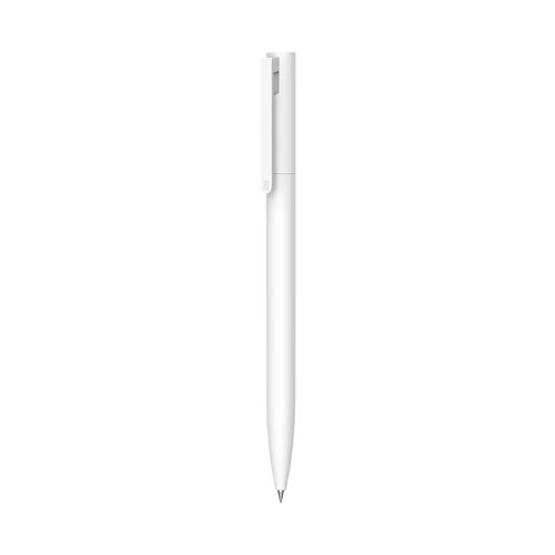 Xiaomi Ballpoint Pen (10-Pack) golyóstoll 10-es csomag 0.5mm fekete tinta