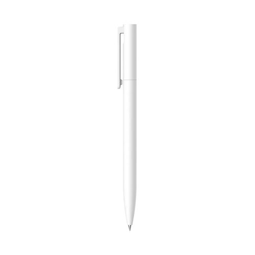 Xiaomi Ballpoint Pen (10-Pack) golyóstoll 10-es csomag 0.5mm fekete tinta