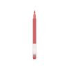Xiaomi High-capacity Gel Pen (10-Pack) (Red) zselés toll 10-es csomag 0.5mm piros tinta