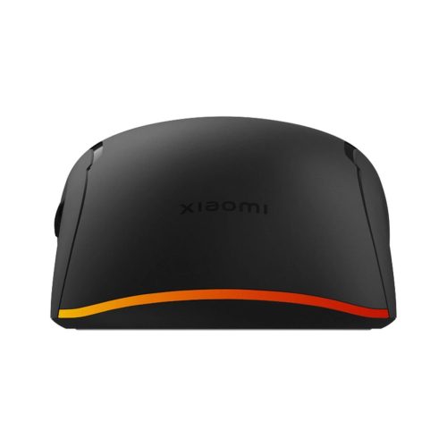 Xiaomi Gaming Mouse Lite