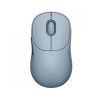 Xiaomi Wireless Mouse 3 Vezeték Nélküli Egér, Kék