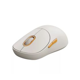 Xiaomi Wireless Mouse 3 Vezeték Nélküli Egér, Fehér