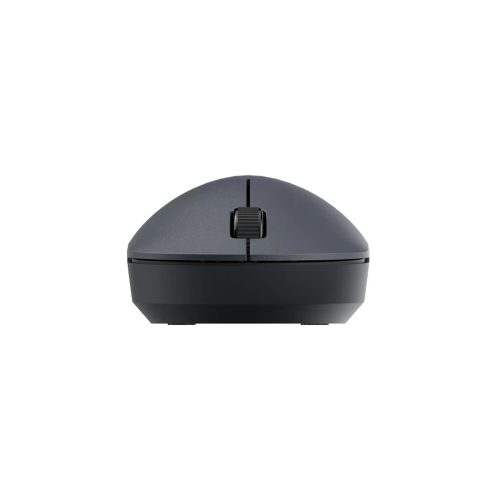 Xiaomi Wireless Mouse Lite 2 Vezeték Nélküli Egér, Fekete