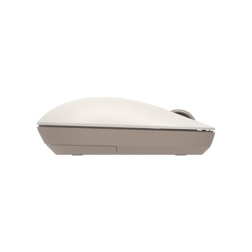 Xiaomi Wireless Mouse Lite 2 Vezeték Nélküli Egér, Fehér