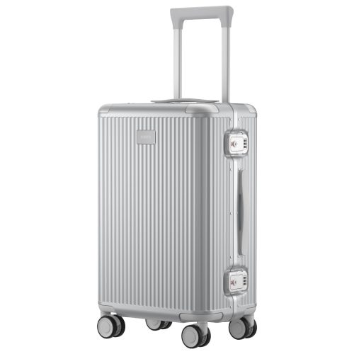 Xiaomi Aluminum Frame Luggage 24"