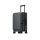 Xiaomi Front Pocket Carry-on Luggage 20" Bőrönd, Fekete