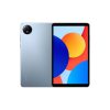 Xiaomi Redmi Pad SE 8,7" + Tok 64GB WiFi Tablet, Kék