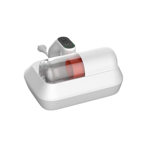 Xiaomi Dust Mite Vacuum Cleaner Pro atkaporszívó