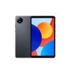 Xiaomi Redmi Pad SE + Cover 8, 7" 64GB WiFi Tablet, Fekete