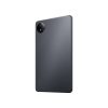 Xiaomi Redmi Pad SE + Cover 8, 7" 64GB WiFi Tablet, Fekete