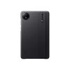 Xiaomi Redmi Pad SE + Cover 8, 7" 64GB WiFi Tablet, Fekete