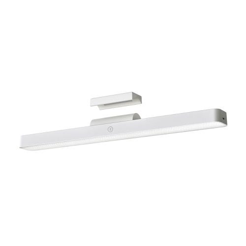 Xiaomi Magnetic Reading Light Bar GL, Mágneses Olvasólámpa