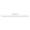 Xiaomi Magnetic Reading Light Bar GL, Mágneses Olvasólámpa