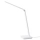 Xiaomi Desk Lamp Lite Asztali Lámpa, Fehér