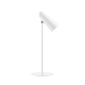   Xiaomi Flexible Rechargeable Lamp Újratölthető 3-az-1-ben Lámpa, Fehér
