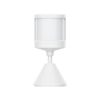Xiaomi Motion Sensor 2S mozgásérzékelő