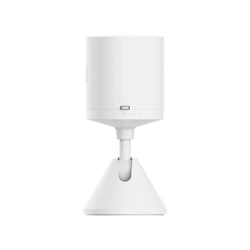 Xiaomi Motion Sensor 2S mozgásérzékelő