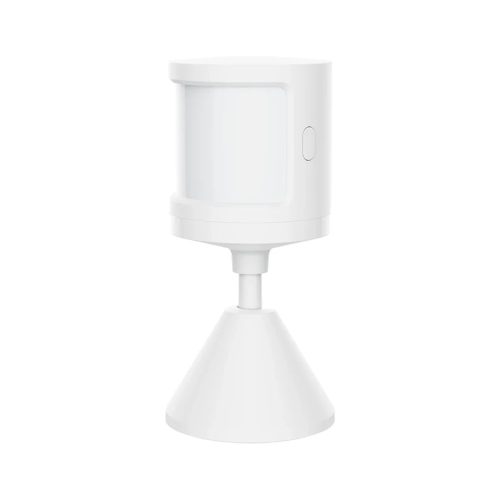 Xiaomi Motion Sensor 2S mozgásérzékelő