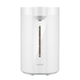   Xiaomi Smart Electric Hot Water Dispenser Melegvíz Adagoló 5l, Fehér