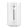 Xiaomi Smart Electric Hot Water Dispenser Melegvíz Adagoló 5l, Fehér