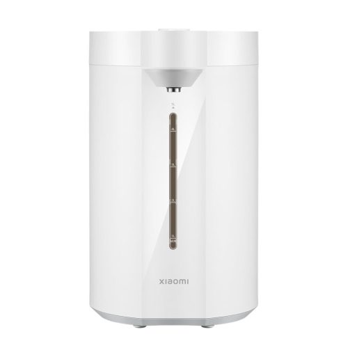 Xiaomi Smart Electric Hot Water Dispenser Melegvíz Adagoló 5l, Fehér