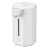 Xiaomi Smart Electric Hot Water Dispenser Melegvíz Adagoló 5l, Fehér