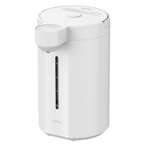 Xiaomi Smart Electric Hot Water Dispenser Melegvíz Adagoló 5l, Fehér
