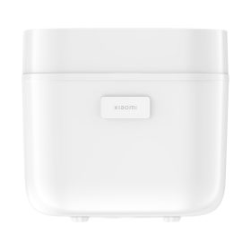   Xiaomi Multifunctional Rice Cooker Multifunkciós Rizsfőző 1.5L, Fehér